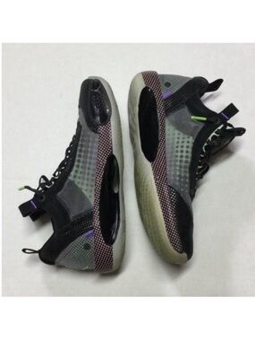 Air Jordan 34 Low Vapor 10.5